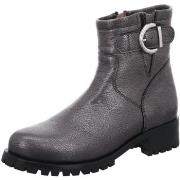 Bottes Unisa -