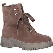 Bottes Tamaris -