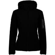 Blouson Cmp -