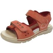 Sandales enfant Ricosta -