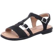 Sandales enfant Ricosta -