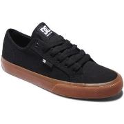 Chaussures de Skate DC Shoes Manual