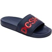 Sandales DC Shoes DC Slide