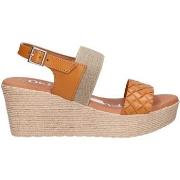 Sandales Oh My Sandals 5030-DI41CO
