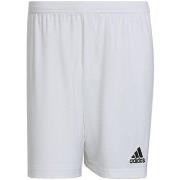 Pantalon adidas Entrada 22