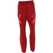 Pantalon enfant Nike Liverpool pant jr 2021.22 lfc