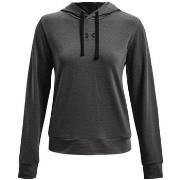 Sweat-shirt Under Armour Rival Terry Hoodie