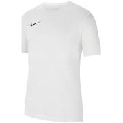 T-shirt Nike Dri-Fit Park 20 Tee