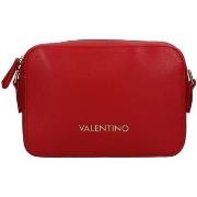 Sac Bandouliere Valentino Bags VBS68804