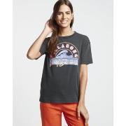 T-shirt Billabong Surf Dream