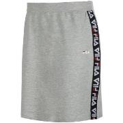 Jupes Fila MAHA SKIRT