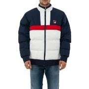 Blouson Fila 684563