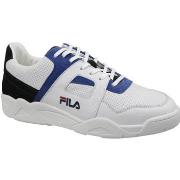 Baskets basses Fila Cedar CB Low