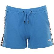 Short Fila Wn's Maria Shorts