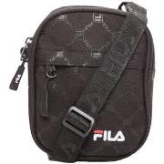 Pochette Fila New Pusher Berlin Bag