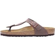 Tongs Birkenstock -