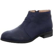 Bottes Vicolo8 -