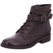 Bottes Spm Shoes &amp; Boots -