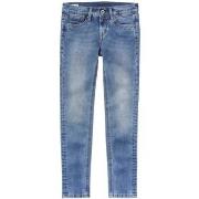 Jeans enfant Pepe jeans -