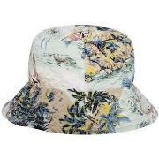 Casquette Schott Bob Ref 56705 Hawai