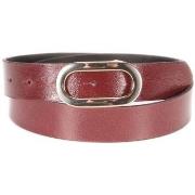 Ceinture Tamaris 101694 Ceinture pour femme cuir