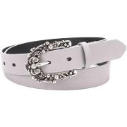 Ceinture Tamaris 160048 Ceinture pour femme cuir