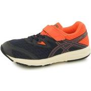 Chaussures enfant Asics Chaussures Amplica