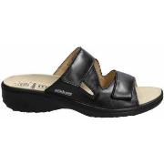 Sandales Mephisto Sandales en cuir GEVA