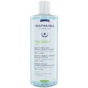 Démaquillants &amp; Nettoyants Isis Pharma Isispharma Teen Derm Aqua S...