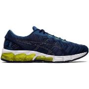 Baskets basses Asics GEL-QUANTUM 180 5