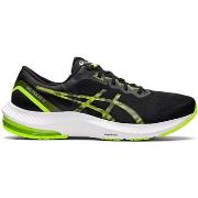 Chaussures Asics Chaussures Gel Pulse 13