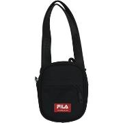 Sacoche Fila Badalona Badge Pusher Bag