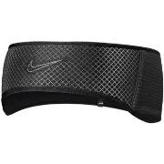 Accessoire sport Nike Running Men Headband