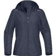 Blouson Stormtech KX-1W