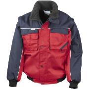 Blouson Result R71X