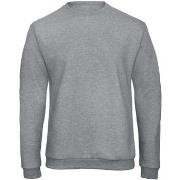 Sweat-shirt B And C ID. 202