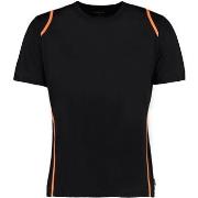 T-shirt Gamegear Cooltex