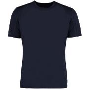 T-shirt Gamegear Cooltex