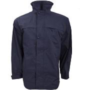 Blouson Result R67X