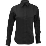 Chemise Kustom Kit KK388