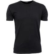 T-shirt Tee Jays Interlock