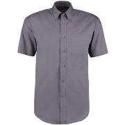 Chemise Kustom Kit KK109