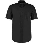 Chemise Kustom Kit KK350