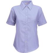 Chemise Fruit Of The Loom 65000