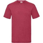 T-shirt Fruit Of The Loom 61036