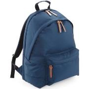 Sac a dos Bagbase BG265