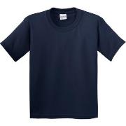 T-shirt enfant Gildan 5000B