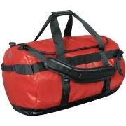 Valise Stormtech GBW-1L