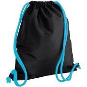 Sac de sport Bagbase BG110