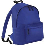 Sac a dos Bagbase BG125J